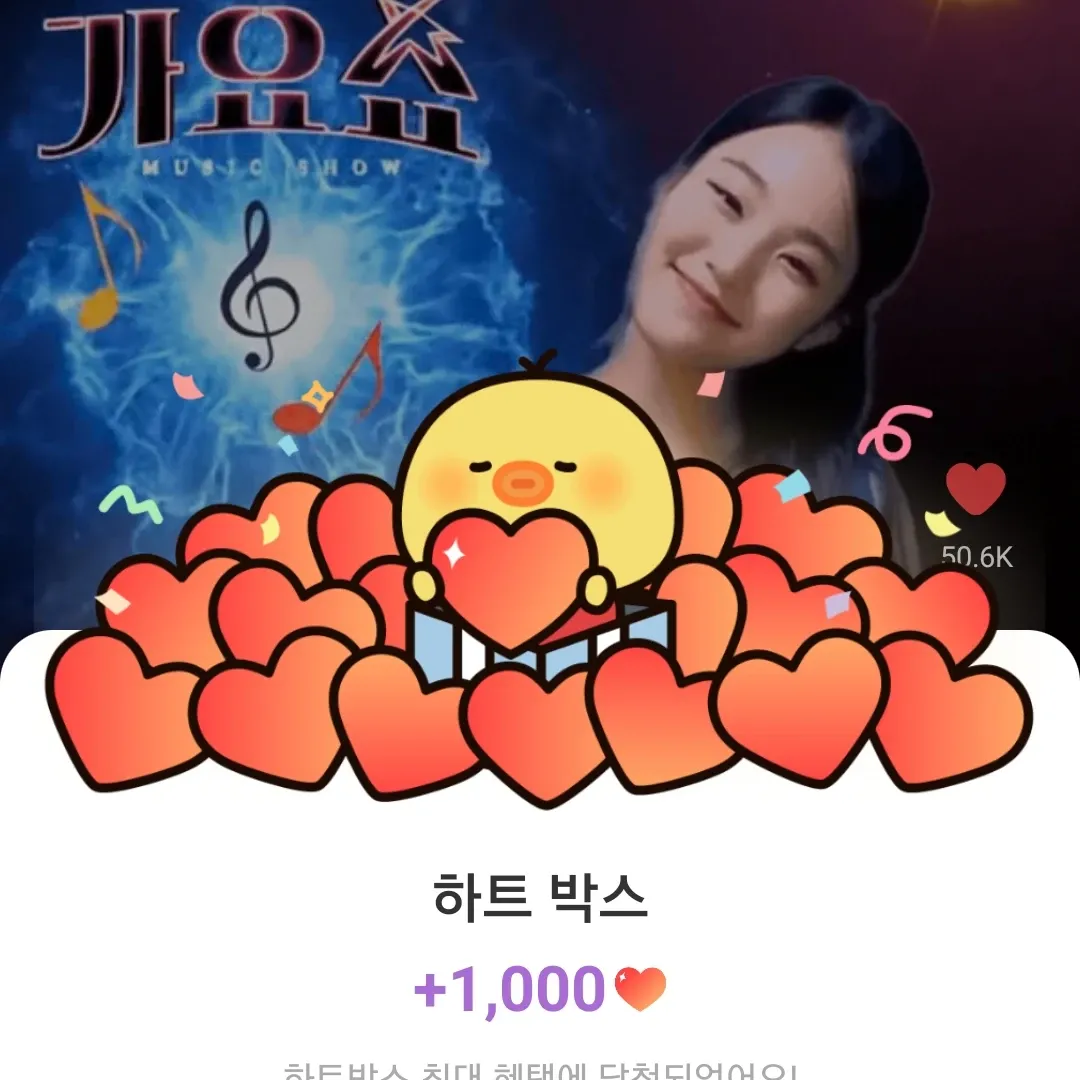 김태연의 비하인드 컷