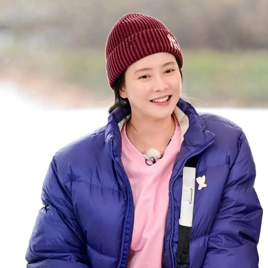 宋智孝的近期活动照