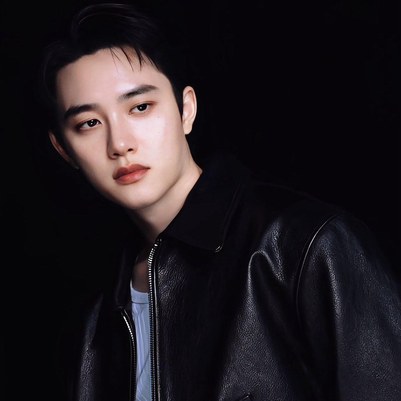 ド・ギョンス (ディオ)の最新写真