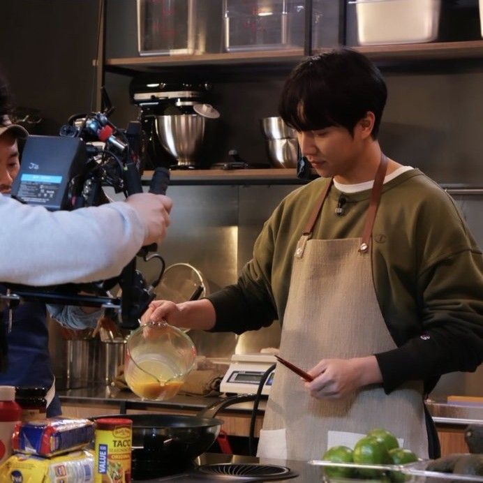 李昇基的最新照片