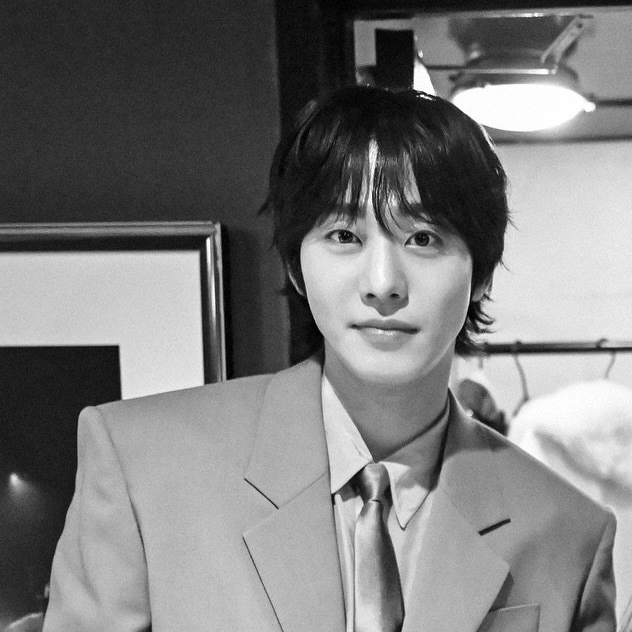 안효섭 팬이 찍은 순간