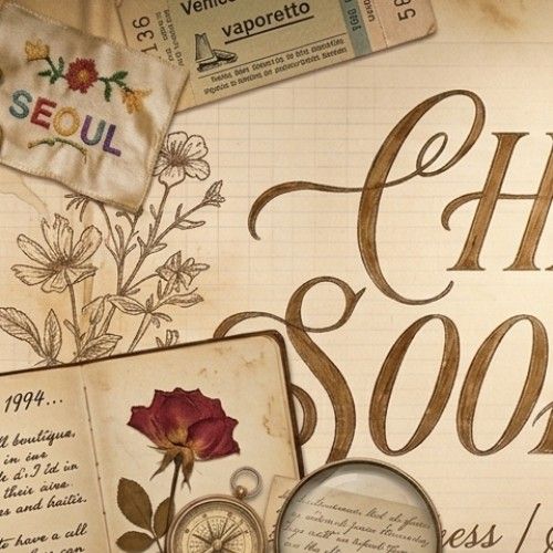 蔡秀彬的最新照片