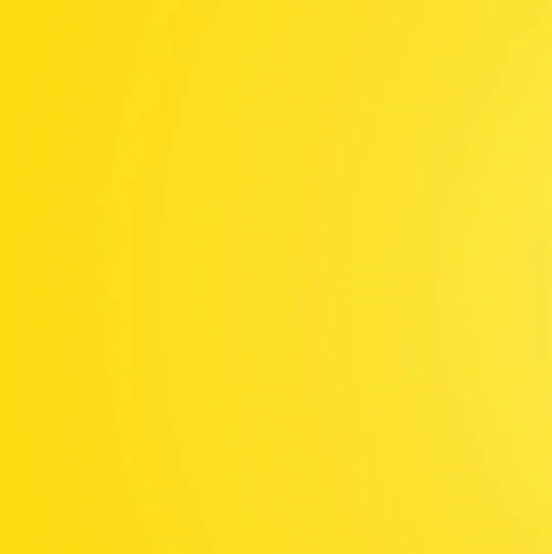 community_articles_contents