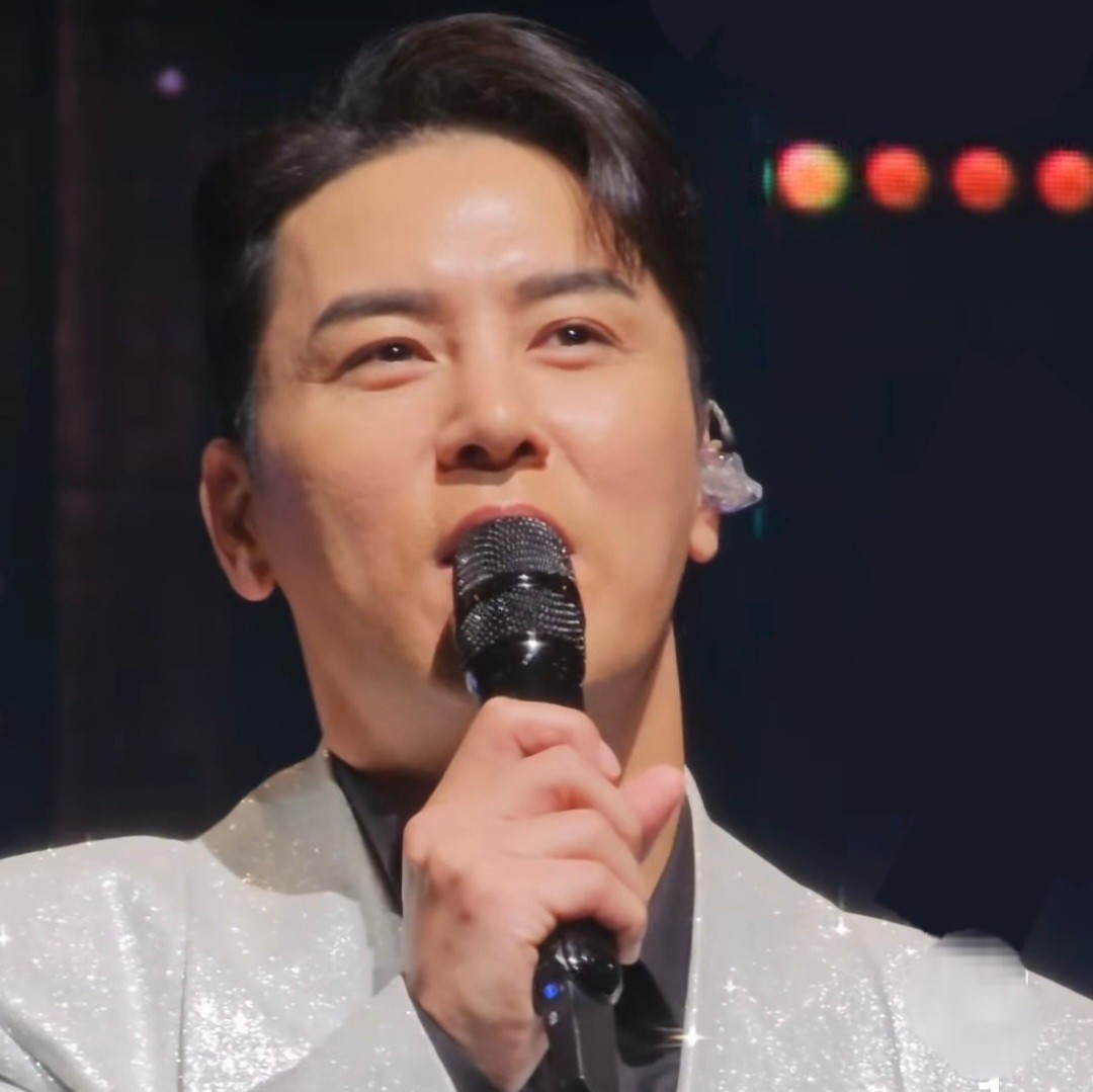 張民好的近期活動照