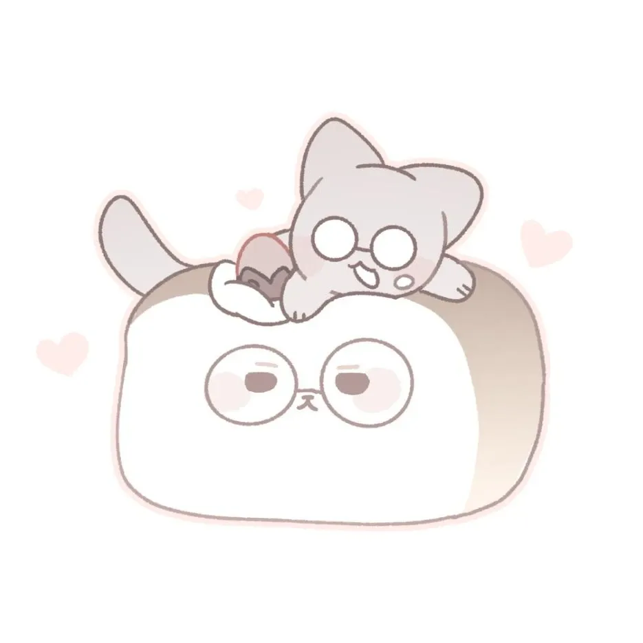 페이커 최근 활동샷