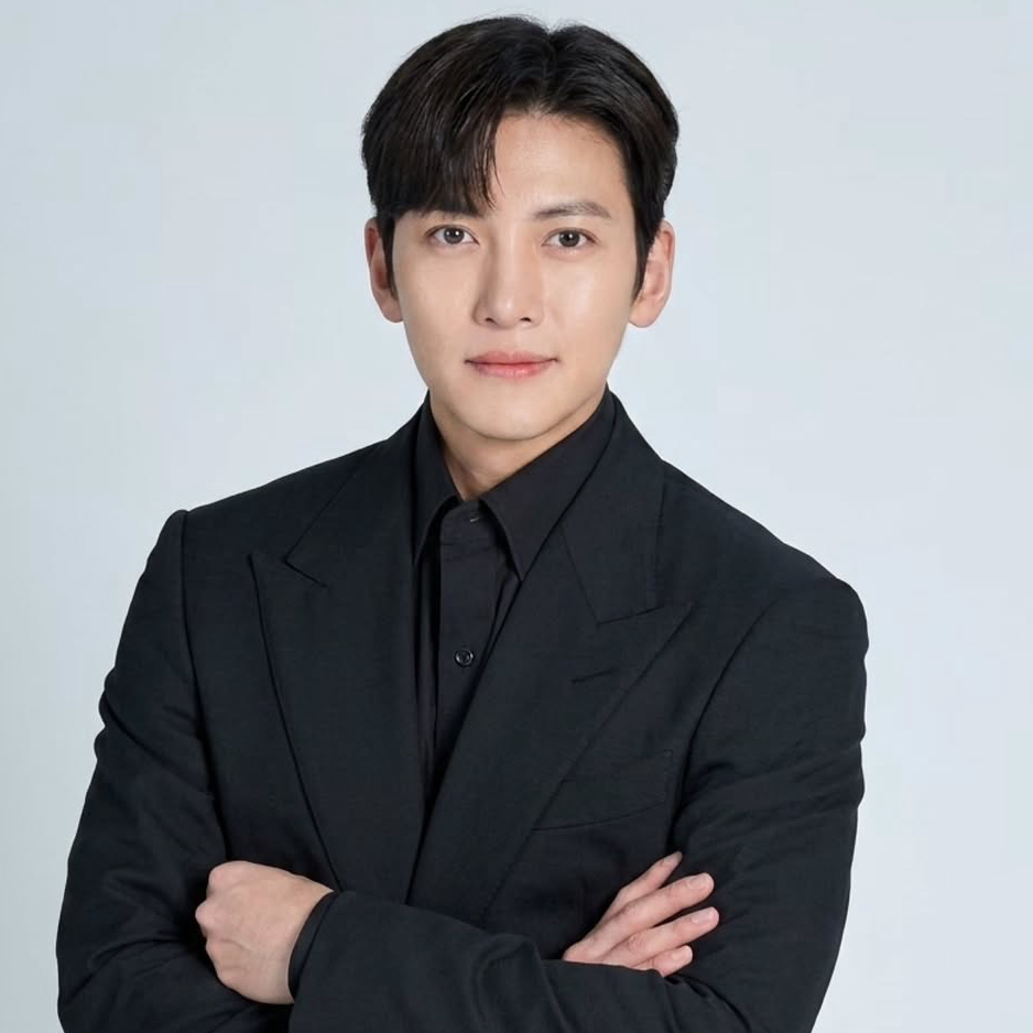 Choeaedol Celebコミュニティで爆発的人気の投稿