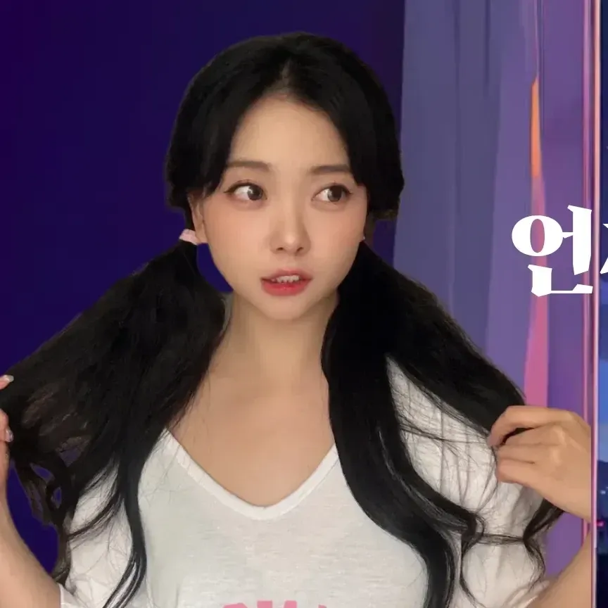 Behind-the-scenes cut of YOYOMI