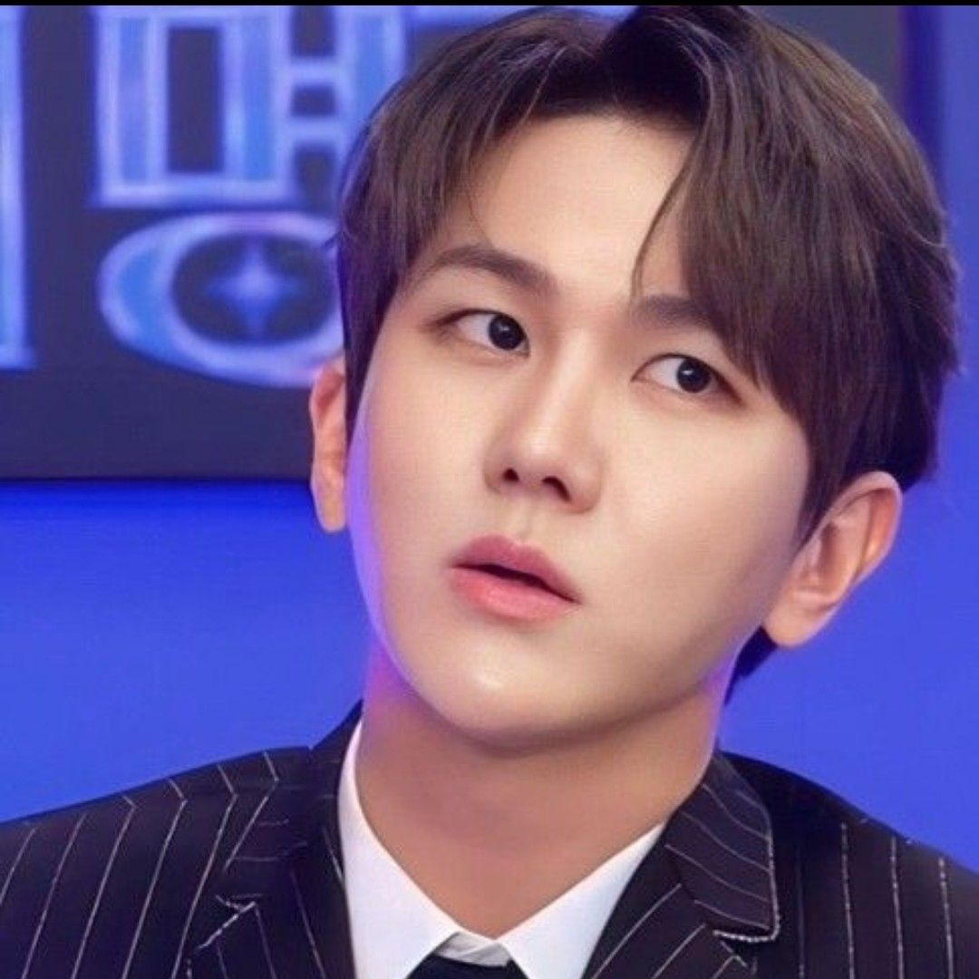 キム・スチャンの最近の活動ショット