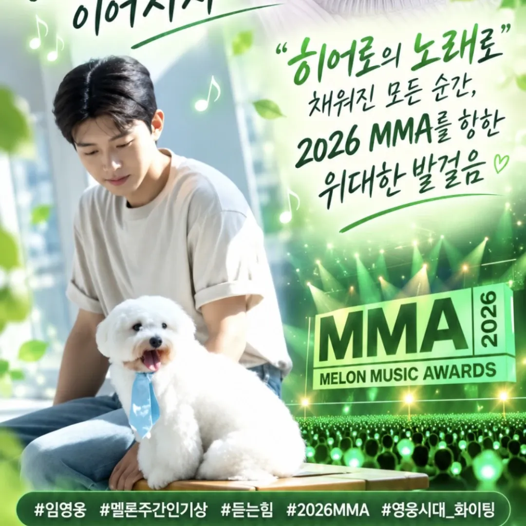 Foto terbaru dari Lim Youngwoong