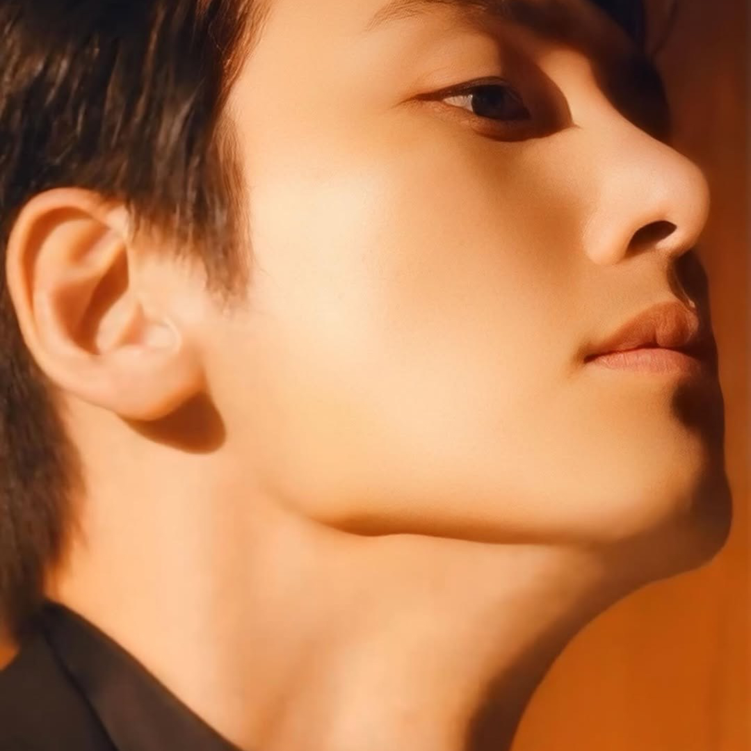 지창욱 팬이 찍은 순간