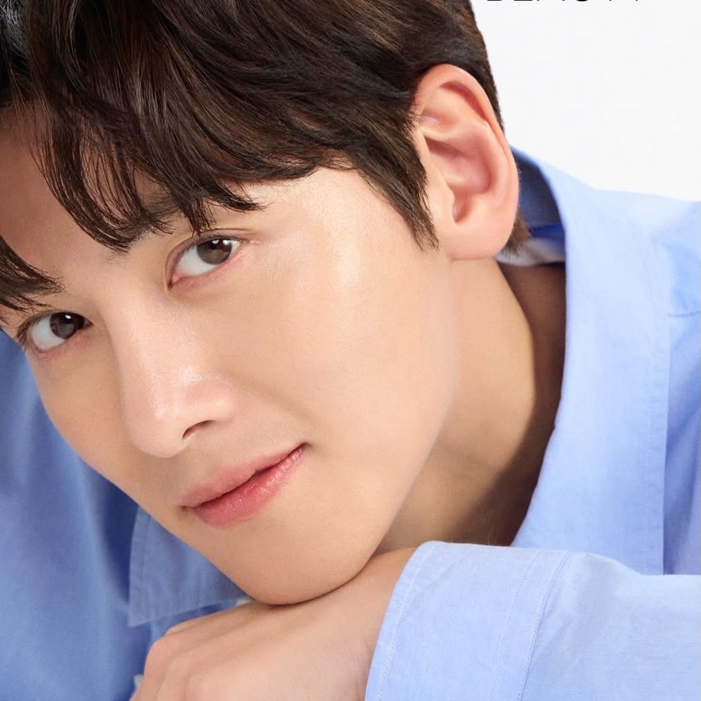 지창욱의 최신 사진