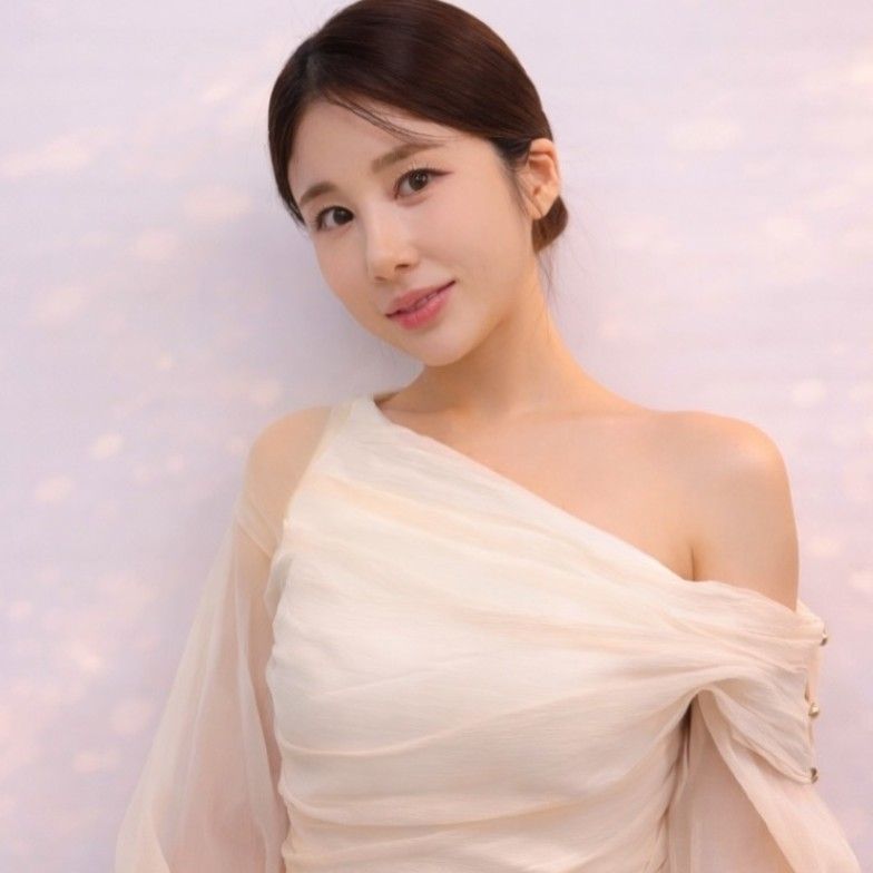 金韶宥的近期活動照