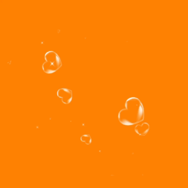 Latest photo of Chen Zhe Yuan