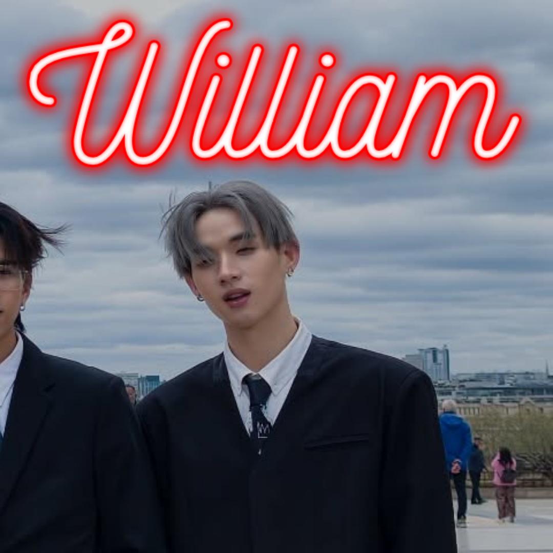 今注目されているセレブ投稿