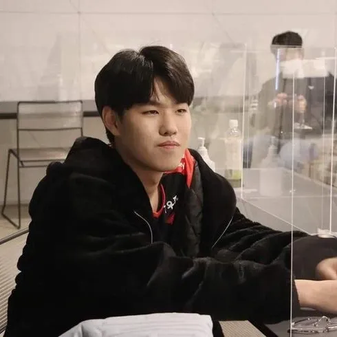 Latest photo of Oner