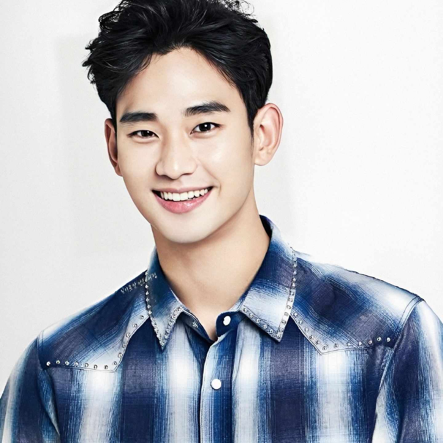 キム・スヒョンの最近の活動ショット