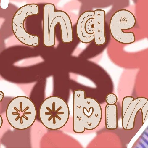 Latest photo of Chae Soobin