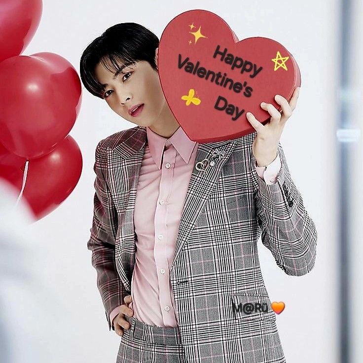 车银优的幕后花絮