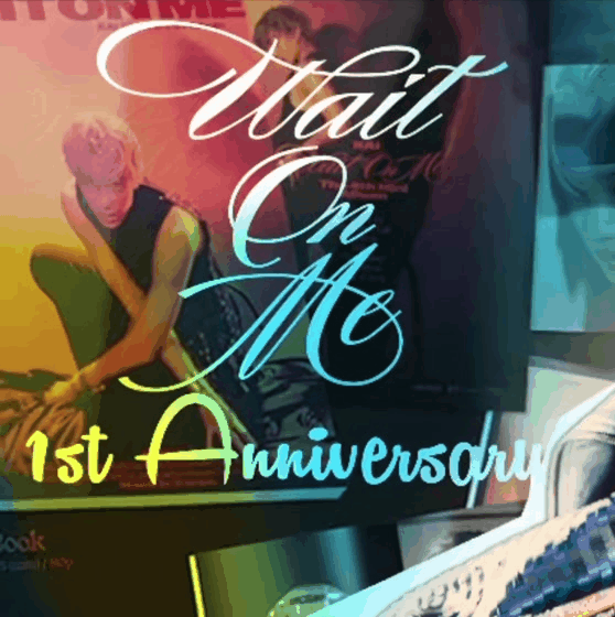 카이의 최신 사진