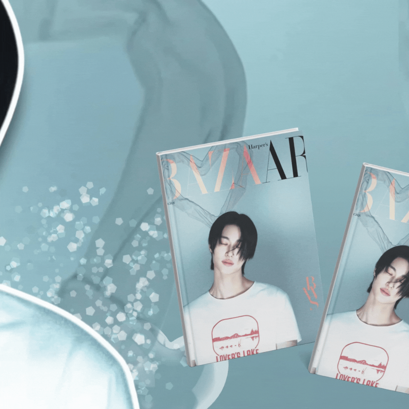 community_articles_contents