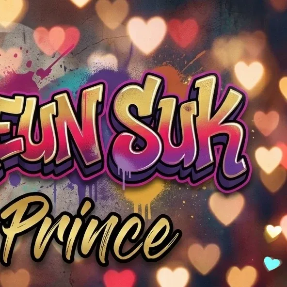 장근석의 최신 사진