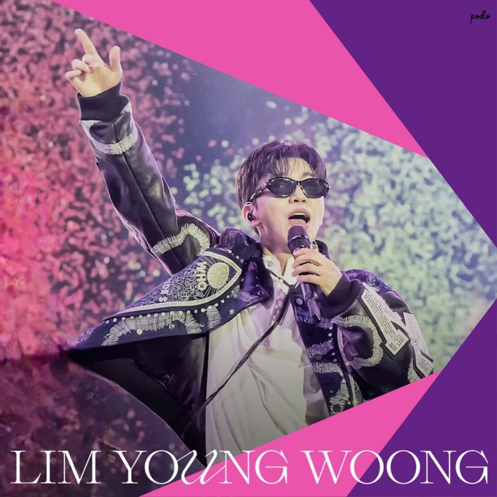 林英雄的最新照片