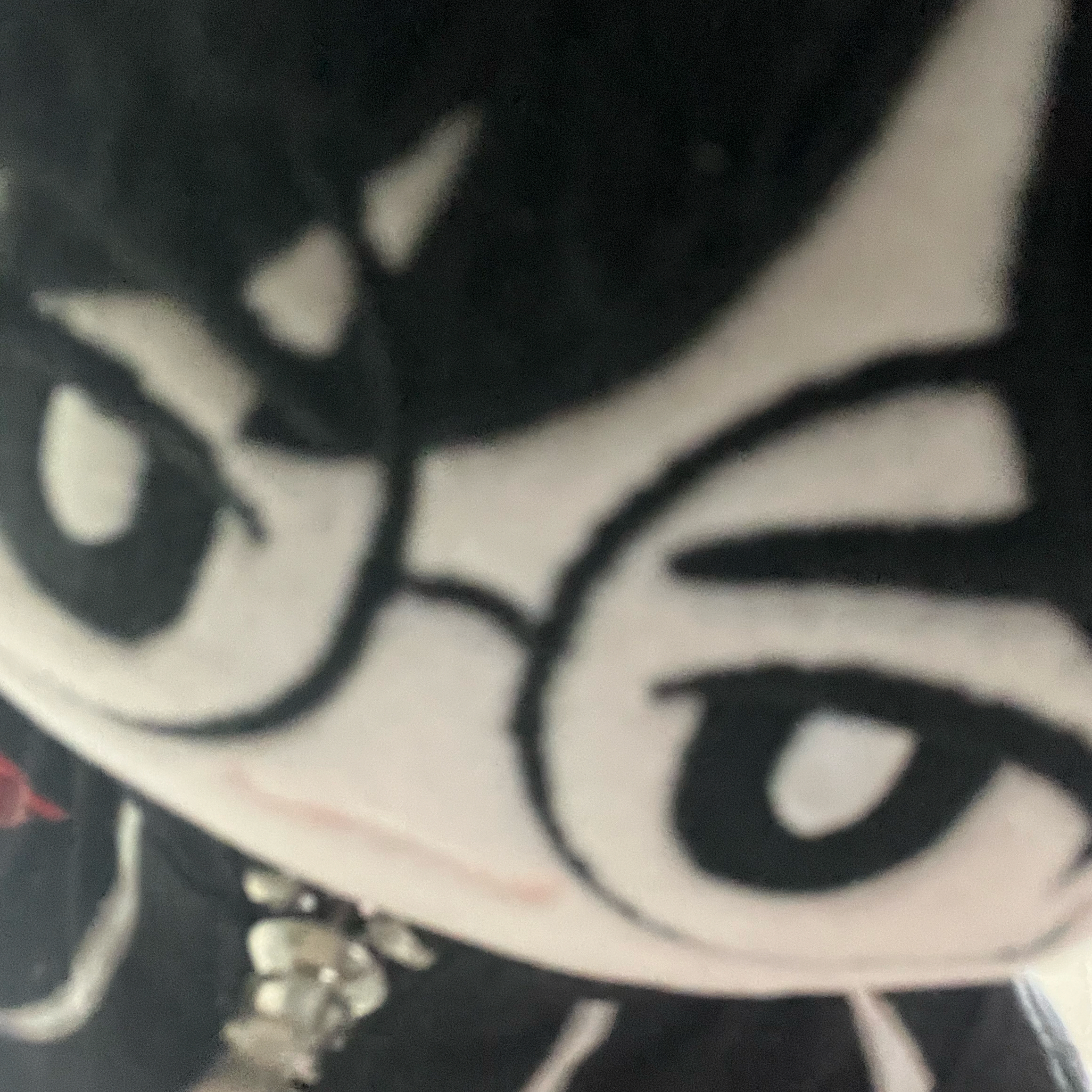 오너 최근 활동샷