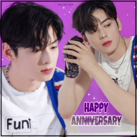 粉丝拍下的车银优瞬间