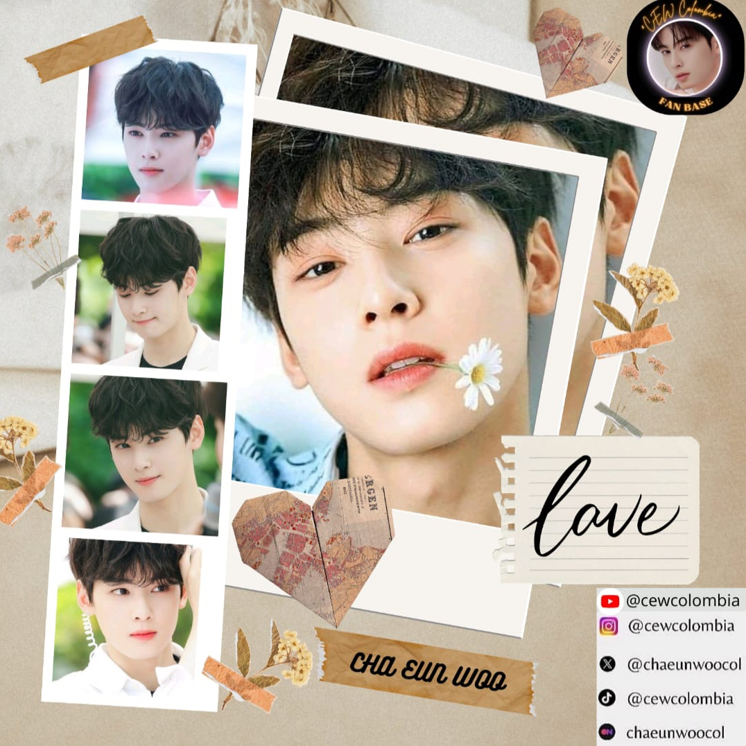 粉丝拍下的车银优瞬间