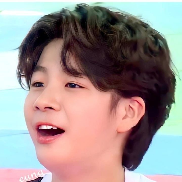 チョン・ドンウォンの最近の活動ショット