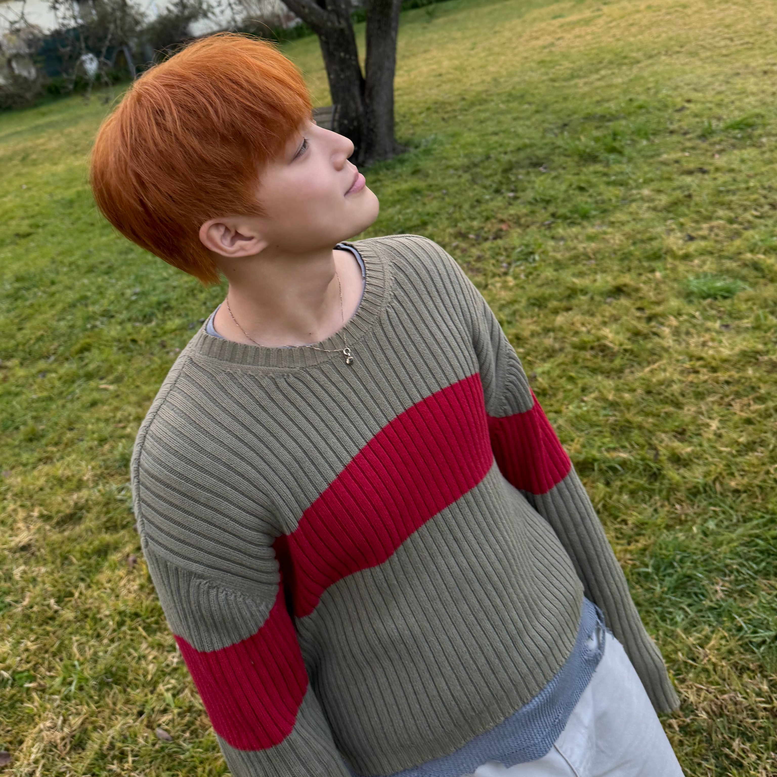 Suho的近期活動照