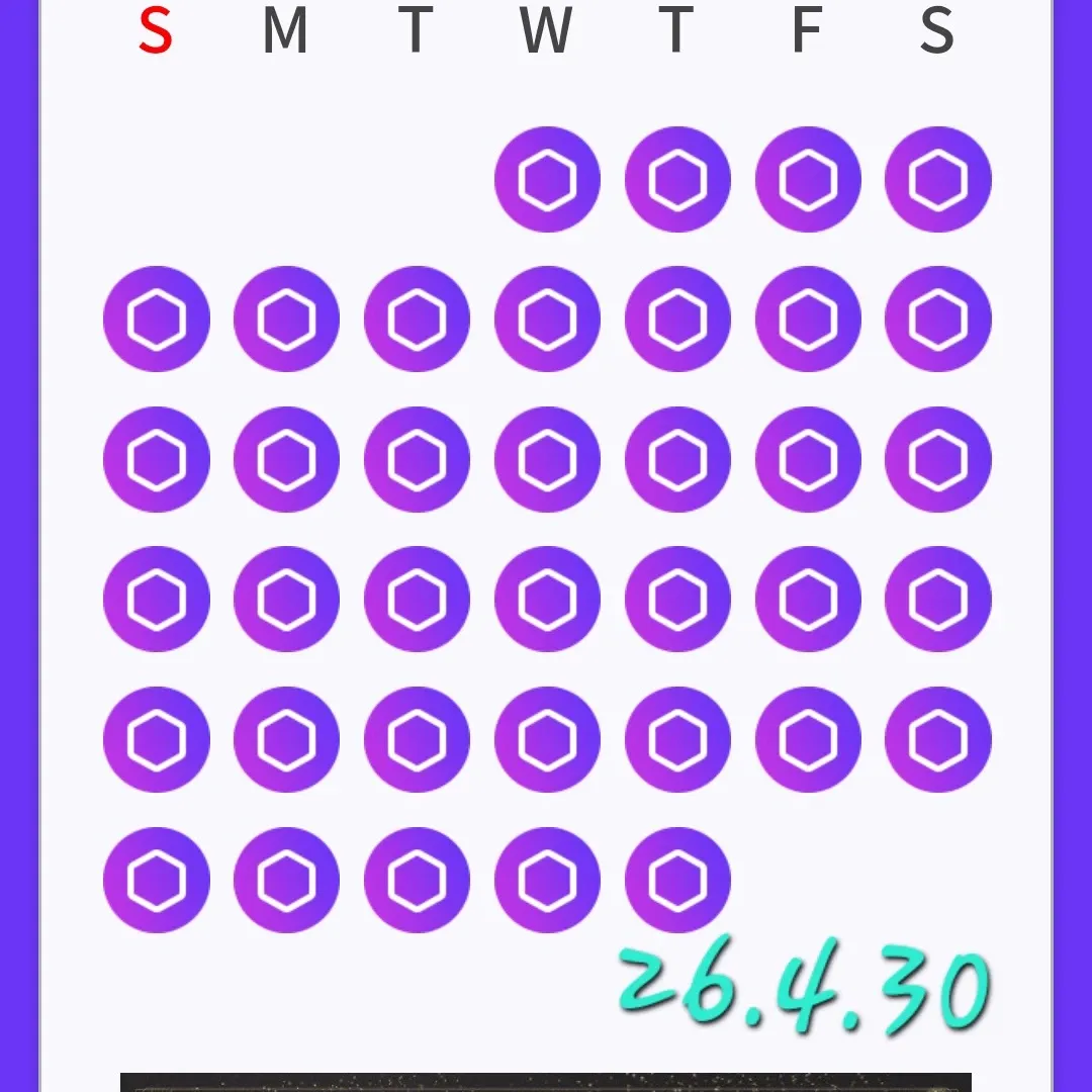 チャン・ミンホの最新写真