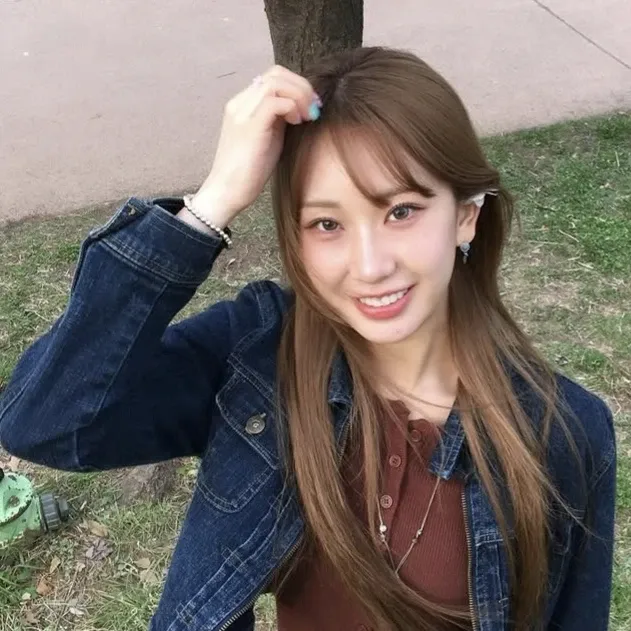 全裕珍的近期活动照