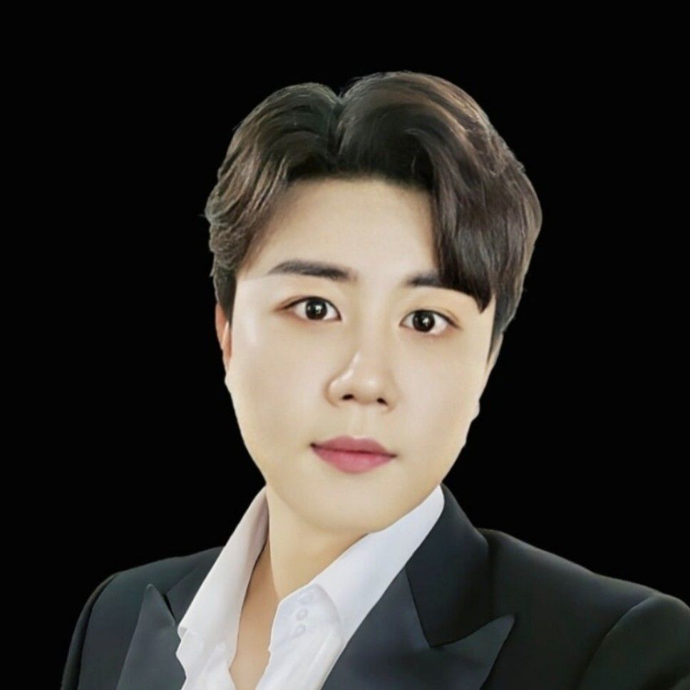 晋海成的最新照片