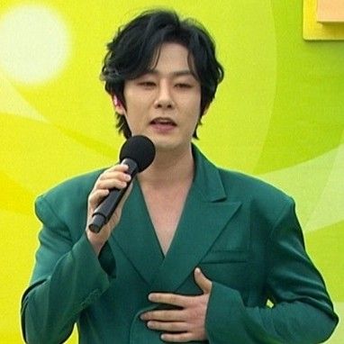 팬들이 사랑한 인기 셀럽 게시글