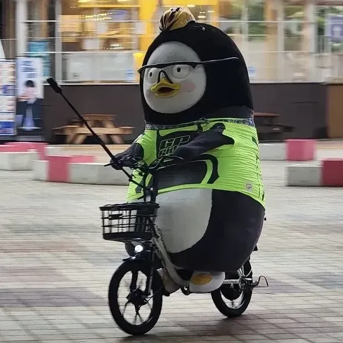 Cuplikan di balik layar dari Pengsoo