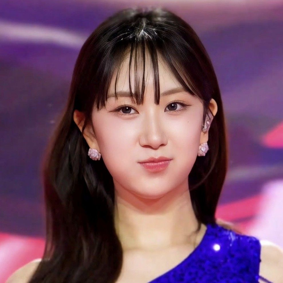 全裕珍的幕后花絮