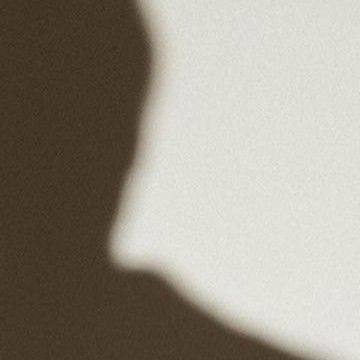 Latest photo of Park Seoham