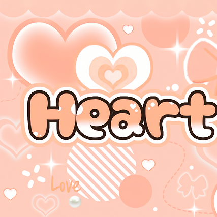 Latest photo of Go Younjung