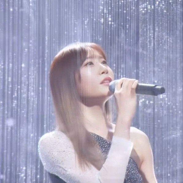 Latest photo of Byeol Sarang