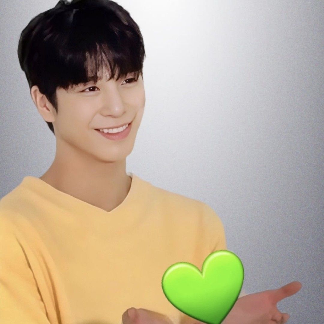 鄭東元的最新照片