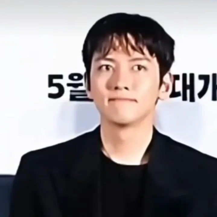 チ・チャンウクの最新写真