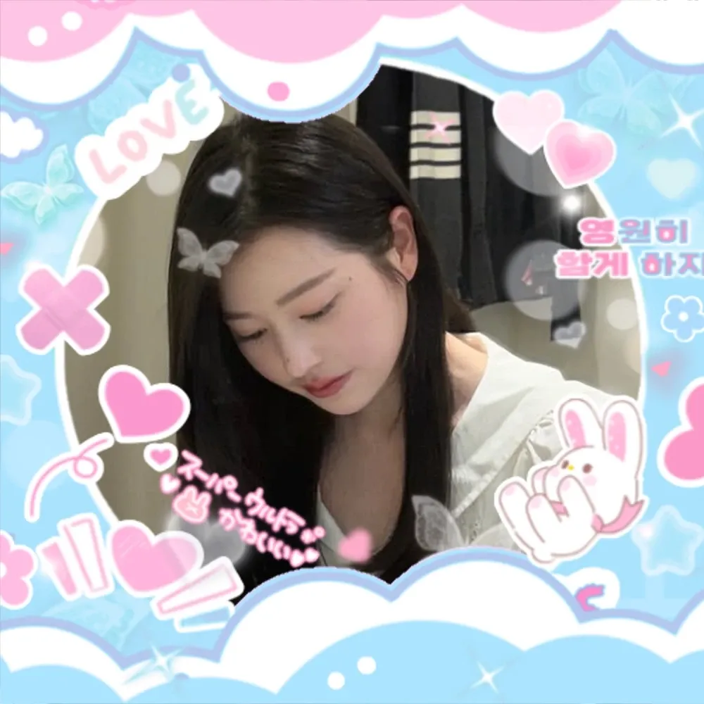 Behind-the-scenes cut of Jang Daa