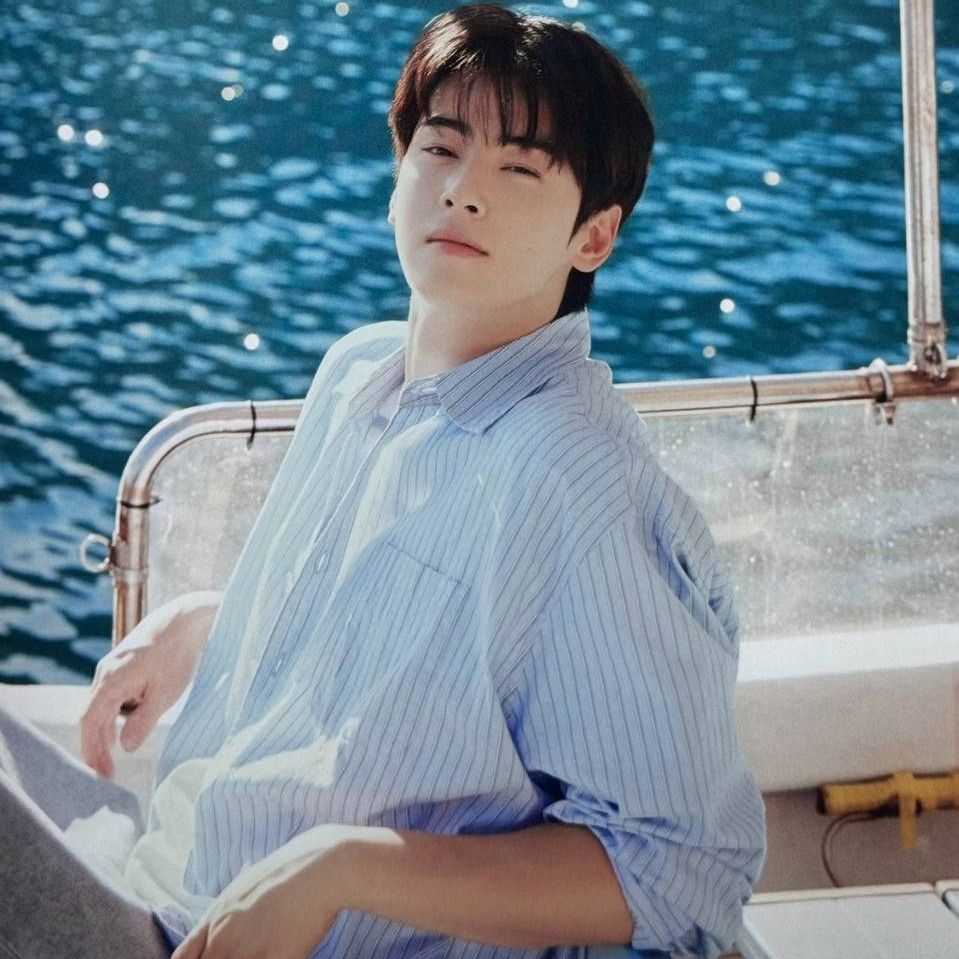 车银优的近期活动照