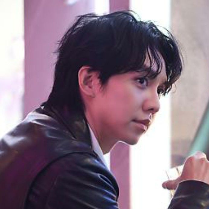 Cuplikan di balik layar dari Lee Seunggi