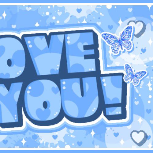 A moment captured by a fan of Kim Sejeong