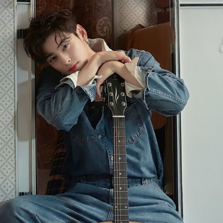 車銀優的幕後花絮