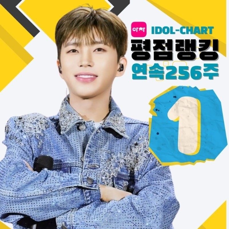 임영웅 최근 활동샷