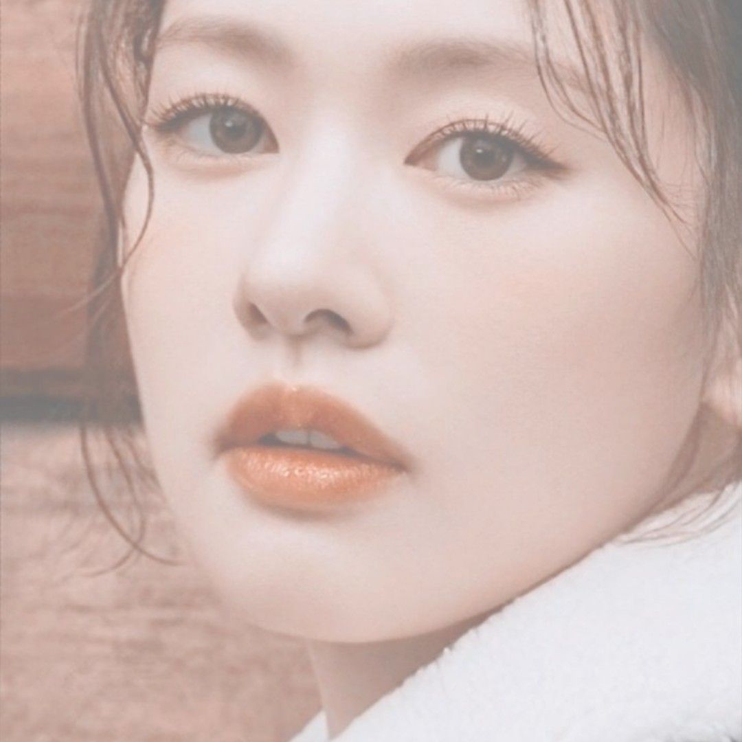 Latest photo of Jung Somin