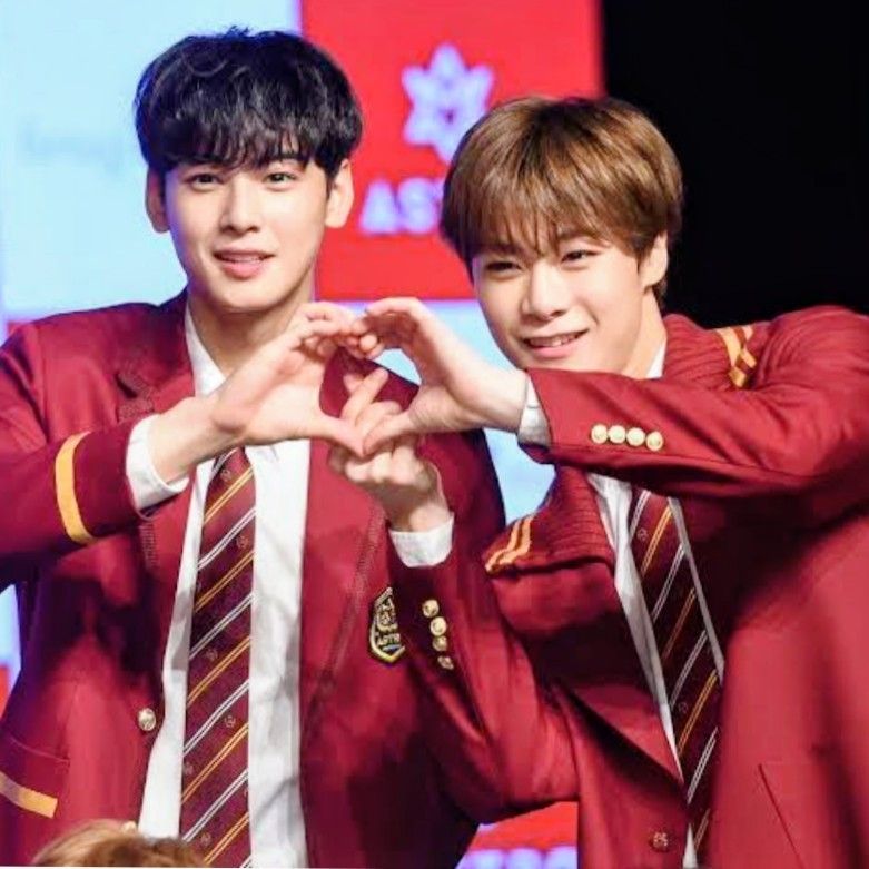 车银优的近期活动照